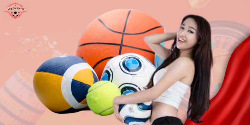 Dành thời gian đọc các chỉ số trên bảng kèo giúp bạn tăng cơ hội thắng hơn