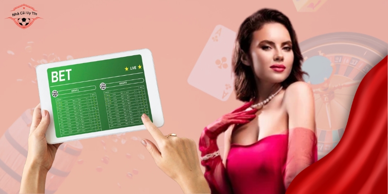 Chia sẻ kinh nghiệm chơi kèo chấp 0.25 hiệu quả, tăng cơ hội thắng