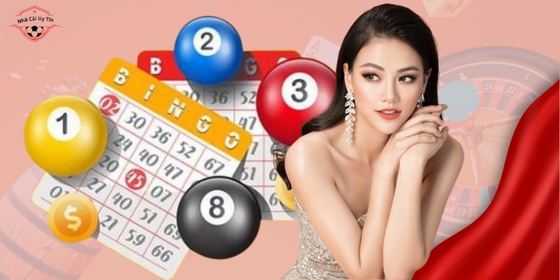 Lô 2 số là hình thức phổ biến nhất và phù hợp với người mới