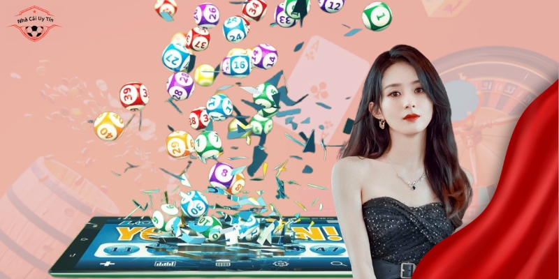 Các hình thức cược tại lô đề Hello88 được ưa chuộng