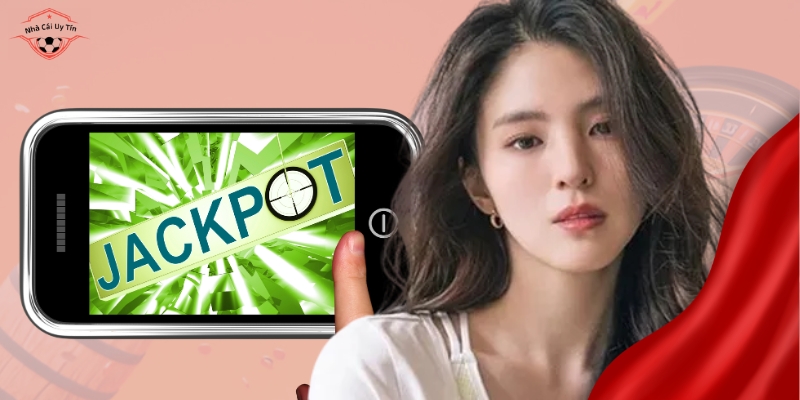 Mức tỷ lệ thưởng nổ hũ 23win - Cập nhật mới nhất 2026