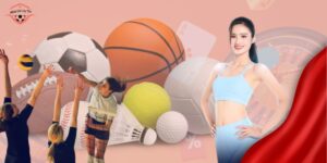 Đọc kèo thể thao TX88 - Tăng cơ hội thắng cược 100%