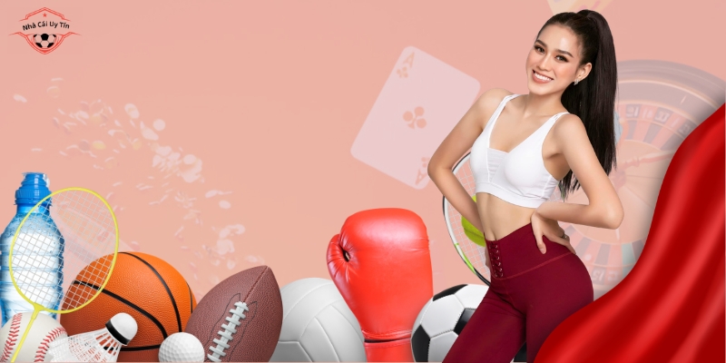 Không hiểu cách đọc kèo Thể thao TX88, bạn sẽ không nhận ra đâu là “bẫy”